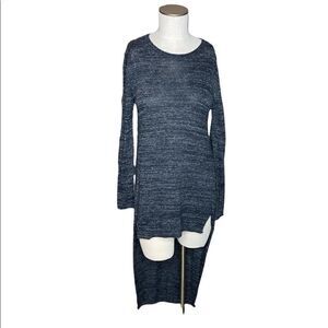 Zara Sweater Woman’s Size M